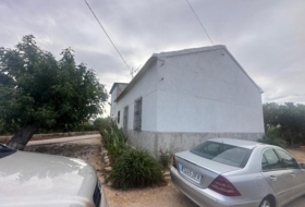 Foto 19