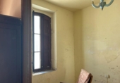 Casa de poble en venda a la España, Petrés, ref.: TR344837 foto