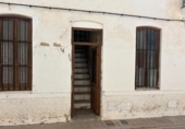 Casa de poble en venda a la España, Petrés, ref.: TR344837 foto