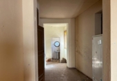 Casa de poble en venda a la España, Petrés, ref.: TR344837 foto