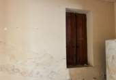 Casa de poble en venda a la España, Petrés, ref.: TR344837 foto