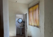 Casa de poble en venda a la España, Petrés, ref.: TR344837 foto