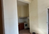 Casa de poble en venda a la España, Petrés, ref.: TR344837 foto