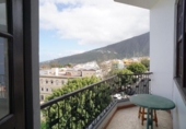 Village house for sale on España, La Orotava, ref: TR290818 photo