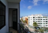 Village house for sale on España, La Orotava, ref: TR290818 photo