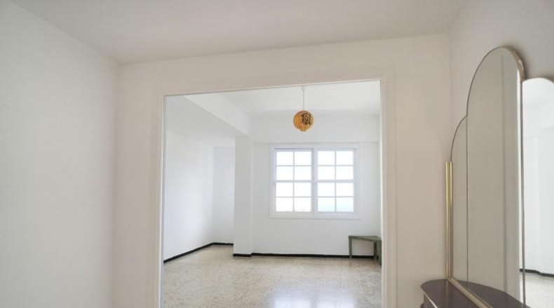Санта-Крус-де-Тенерифе - La Orotava - 150m2