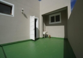 Village house for sale on España, La Orotava, ref: TR290818 photo