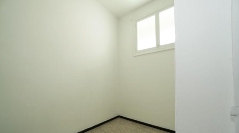 Санта-Крус-де-Тенерифе - La Orotava - 150m2