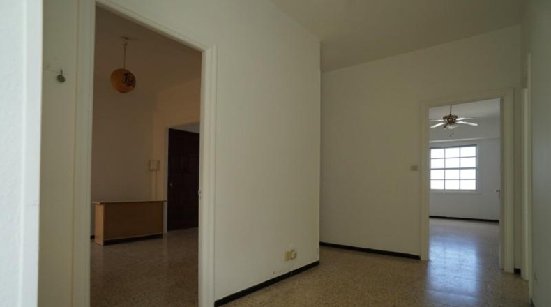 Санта-Крус-де-Тенерифе - La Orotava - 150m2