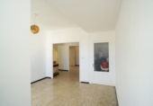 Village house for sale on España, La Orotava, ref: TR290818 photo