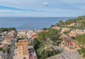 Sòl urbà en venda a la España, Banyalbufar, ref.: TR309690 foto