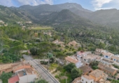 Sòl urbà en venda a la España, Banyalbufar, ref.: TR309690 foto