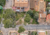 Sòl urbà en venda a la España, Banyalbufar, ref.: TR309690 foto