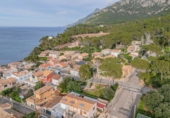 Sòl urbà en venda a la España, Banyalbufar, ref.: TR309690 foto