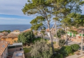 Sòl urbà en venda a la España, Banyalbufar, ref.: TR309690 foto