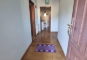 Chalet independiente con terreno en venta en la España, As Covas, ref: TR240795 foto