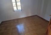 Chalet independiente con terreno en venta en la España, As Covas, ref: TR240795 foto