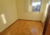 Chalet independiente con terreno en venta en la España, As Covas, ref: TR240795 foto