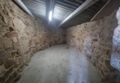 Chalet independiente con terreno en venta en la España, As Covas, ref: TR240795 foto