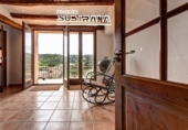Casa de pueblo en venta en la España, Ciutadilla, ref: TR317813 foto