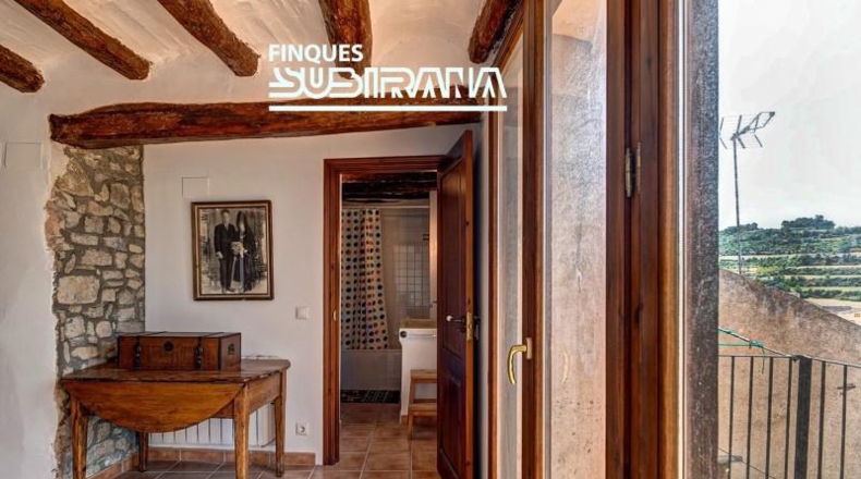 Lérida - Ciutadilla - 263m2