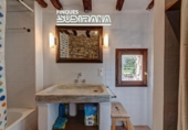Casa de pueblo en venta en la España, Ciutadilla, ref: TR317813 foto