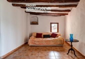 Casa de pueblo en venta en la España, Ciutadilla, ref: TR317813 foto