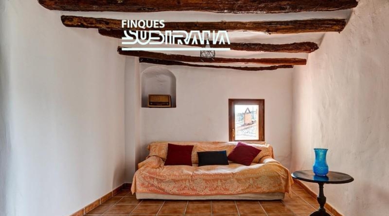 Lérida - Ciutadilla - 263m2