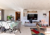 Xalet independent amb terreny en venda a la España, Onda, ref.: TR232581 foto