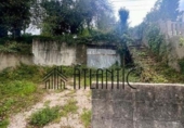 Casa amb terreny en venda a la España, Vigo, ref.: TR318526 foto