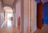 Chalet independiente con terreno en venta en la España, Mula, ref: TR381620 foto