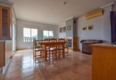 Chalet independiente con terreno en venta en la España, Mula, ref: TR381620 foto