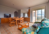 Chalet independiente con terreno en venta en la España, Mula, ref: TR381620 foto