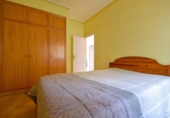 Chalet independiente con terreno en venta en la España, Mula, ref: TR381620 foto