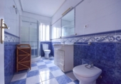 Chalet independiente con terreno en venta en la España, Mula, ref: TR381620 foto