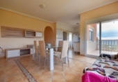 Chalet independiente con terreno en venta en la España, Mula, ref: TR381620 foto