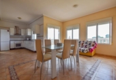 Chalet independiente con terreno en venta en la España, Mula, ref: TR381620 foto