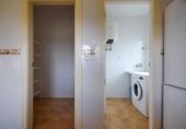 Chalet independiente con terreno en venta en la España, Mula, ref: TR381620 foto