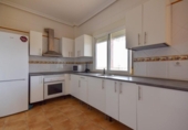 Chalet independiente con terreno en venta en la España, Mula, ref: TR381620 foto