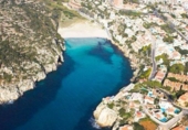 Sòl urbà en venda a la España, Alaior, ref.: TR351213 foto