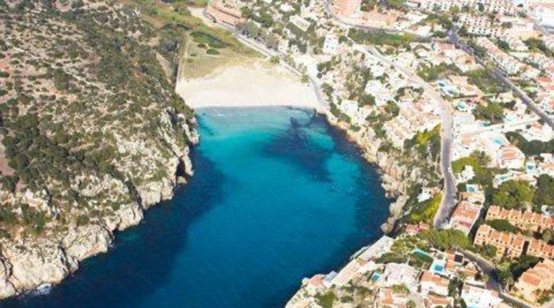 Illes Balears - Alayor - 727m2