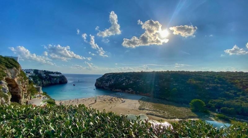 Illes Balears - Alayor - 727m2