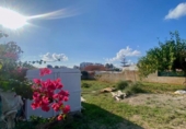 Sòl urbà en venda a la España, Alaior, ref.: TR351213 foto