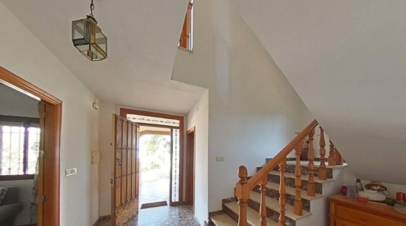 Córdoba - Кордова - 1882m2