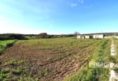 Country house with land for sale on España, Manacor, ref: TR373437 photo