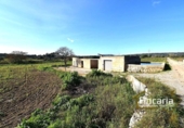 Country house with land for sale on España, Manacor, ref: TR373437 photo