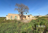 Country house with land for sale on España, Manacor, ref: TR373437 photo