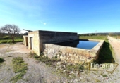 Country house with land for sale on España, Manacor, ref: TR373437 photo