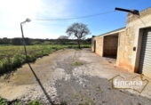 Country house with land for sale on España, Manacor, ref: TR373437 photo