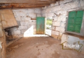 Country house with land for sale on España, Manacor, ref: TR373437 photo